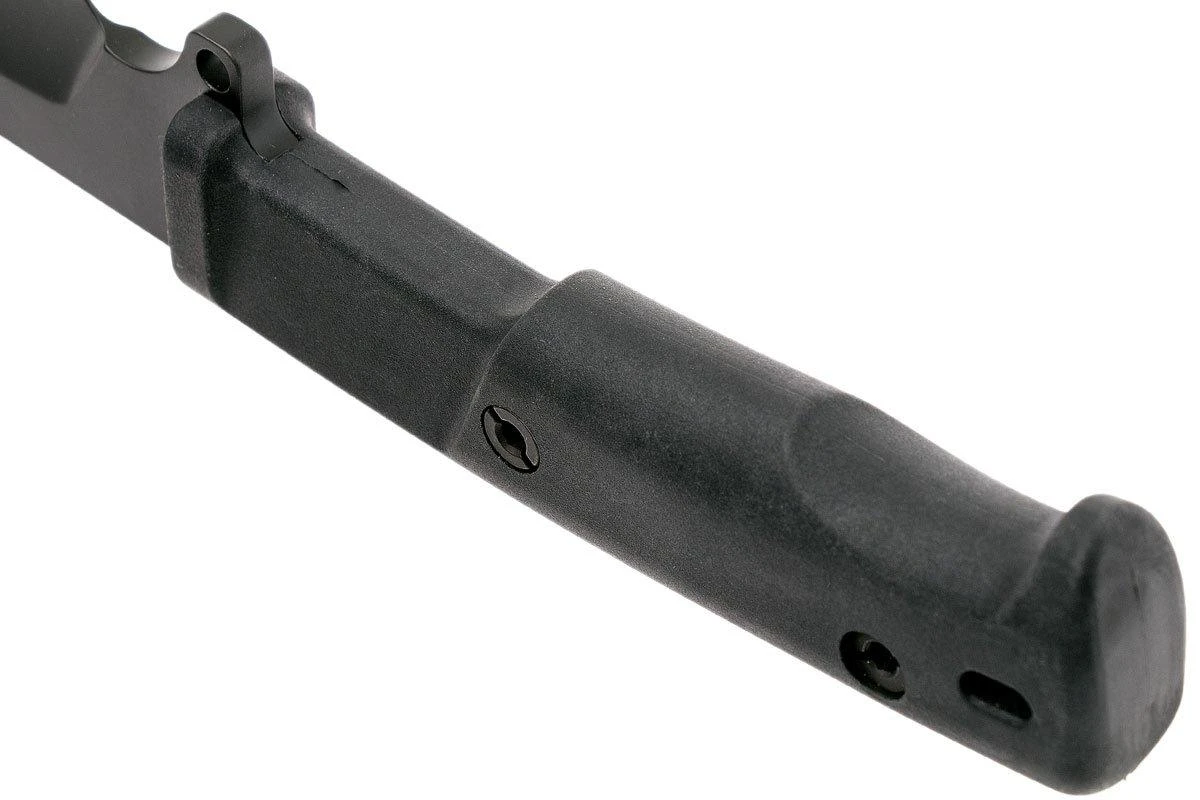 Extrema Ratio KH Kukri Machete - Imagen 4