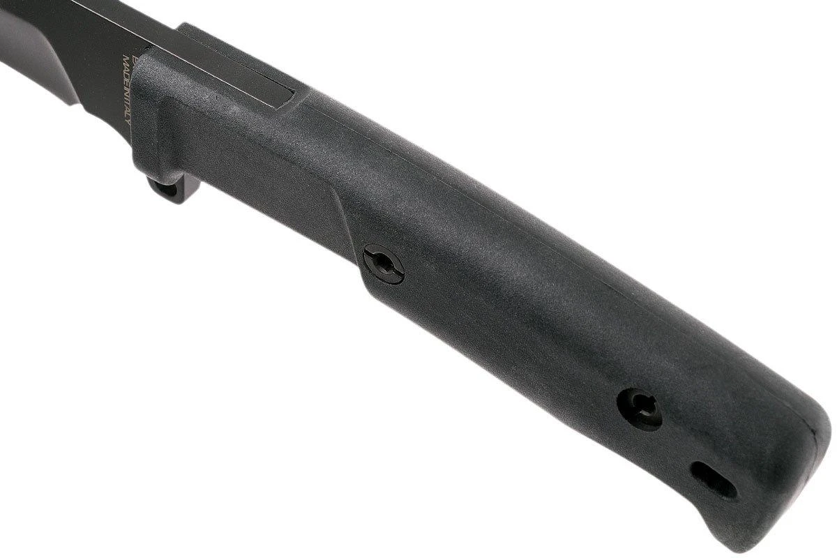 Extrema Ratio KH Kukri Machete - Imagen 5