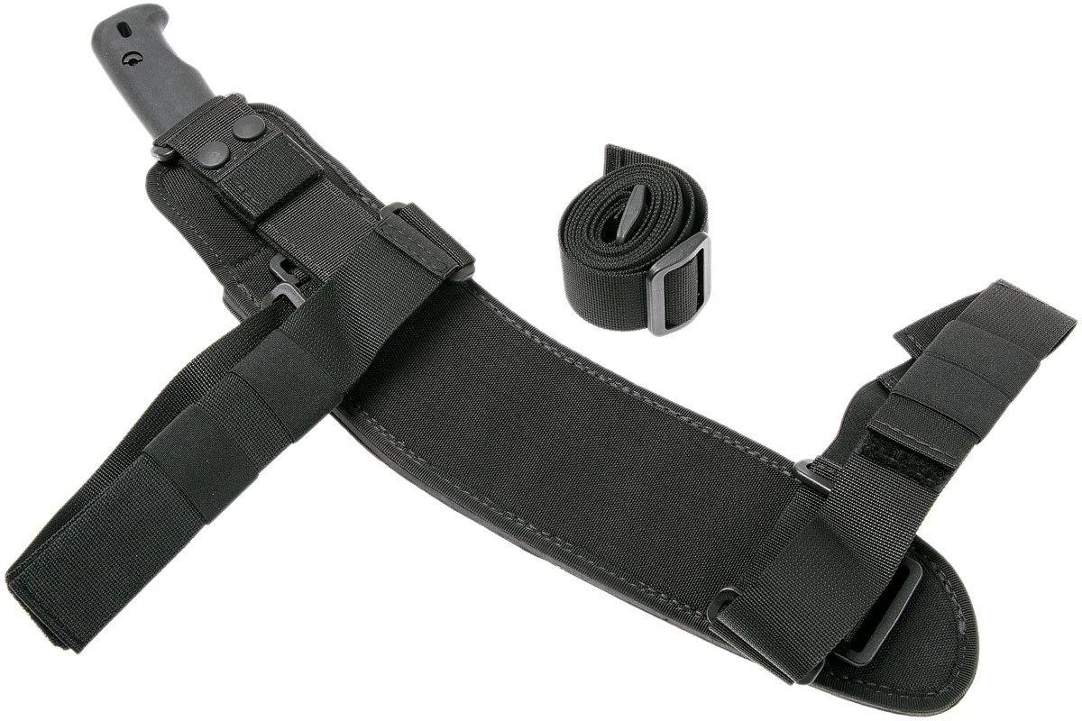 Extrema Ratio KH Kukri Machete - Imagen 8