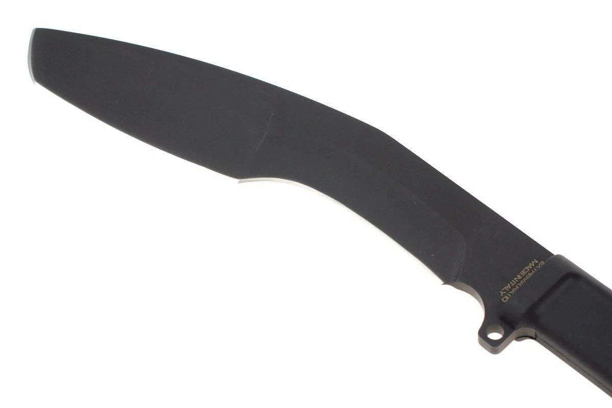 Extrema Ratio KS - Imagen 2