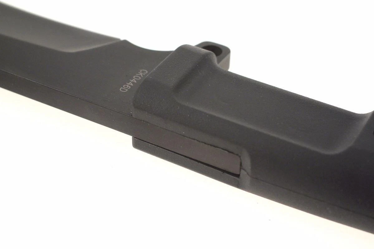 Extrema Ratio KS - Imagen 4