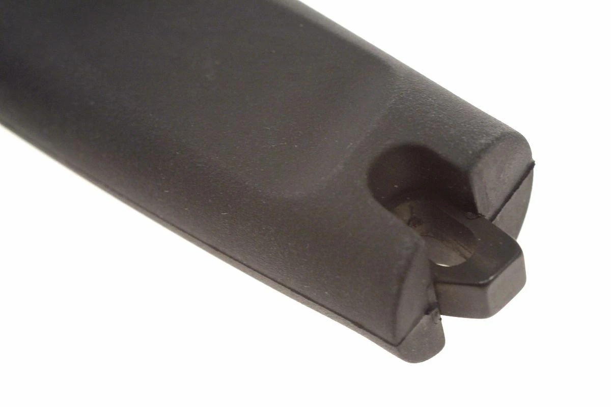 Extrema Ratio KS - Imagen 5