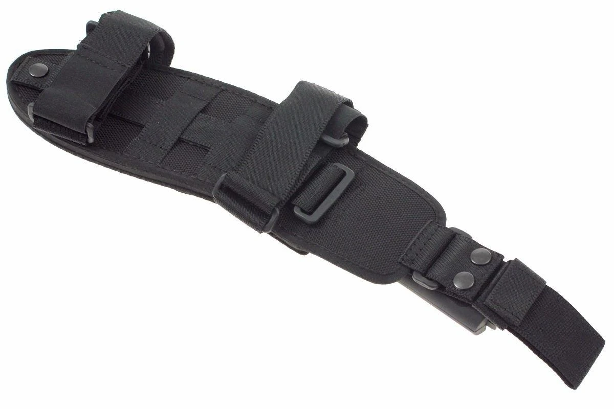 Extrema Ratio KS - Imagen 6