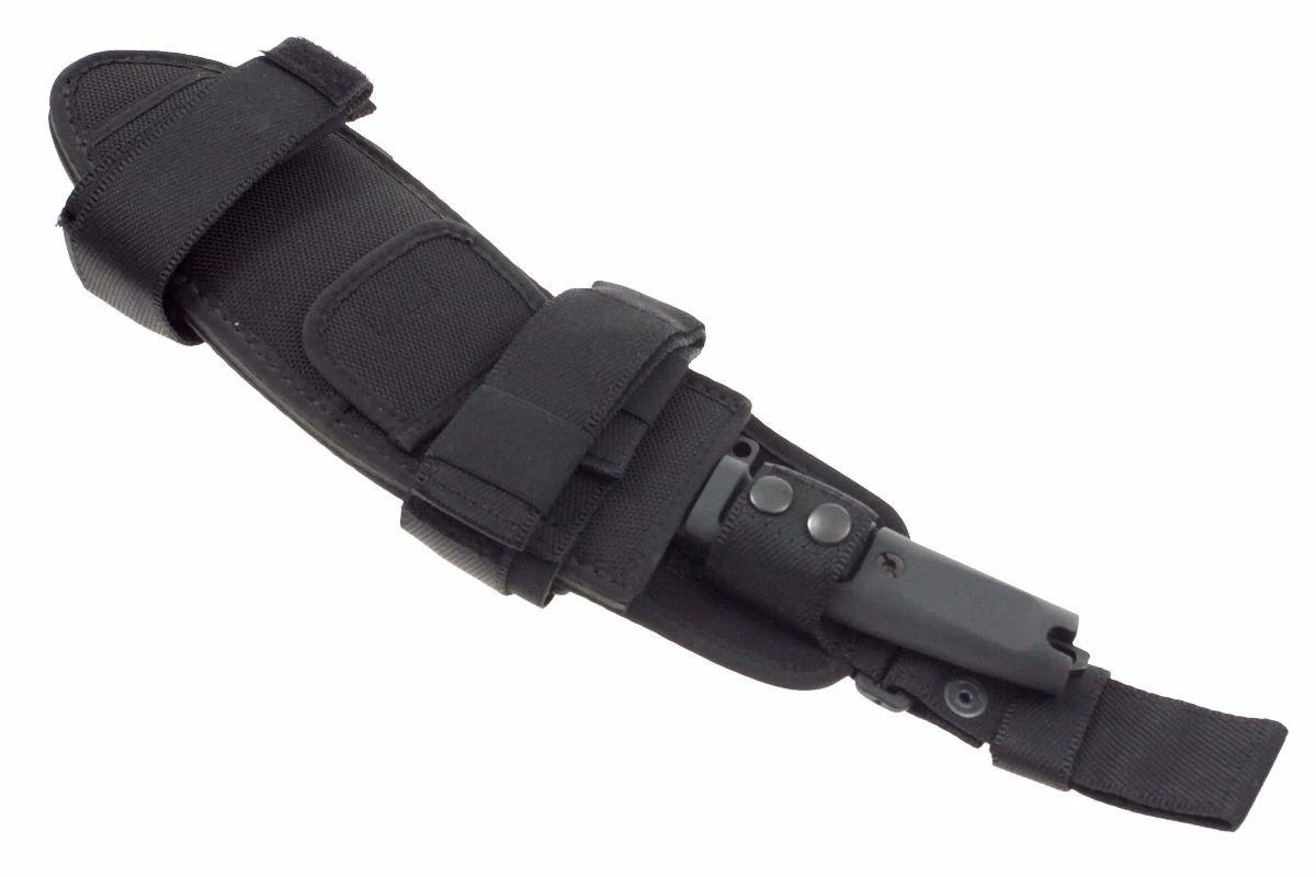 Extrema Ratio KS - Imagen 7