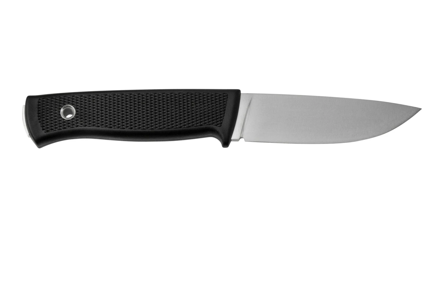Fällkniven F1af VGWolf Pilot Knife, Cuchillo Para Exteriores, Funda De Piloto - Imagen 2