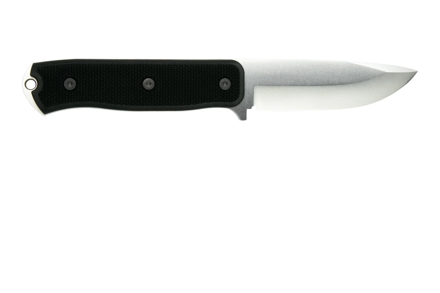 Fällkniven F1x Elmax Pilot Knife, Cuchillo De Exterior - Imagen 2