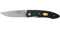 Fällkniven PCx P Concept, Navaja