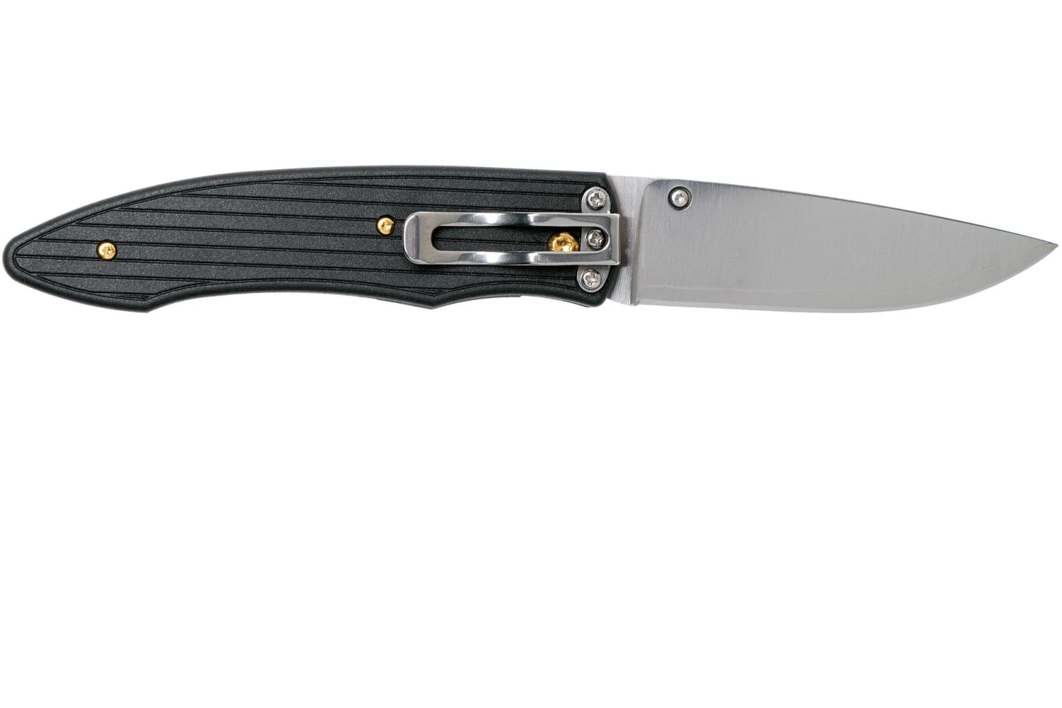 Fällkniven PCx P Concept, Navaja - Imagen 2