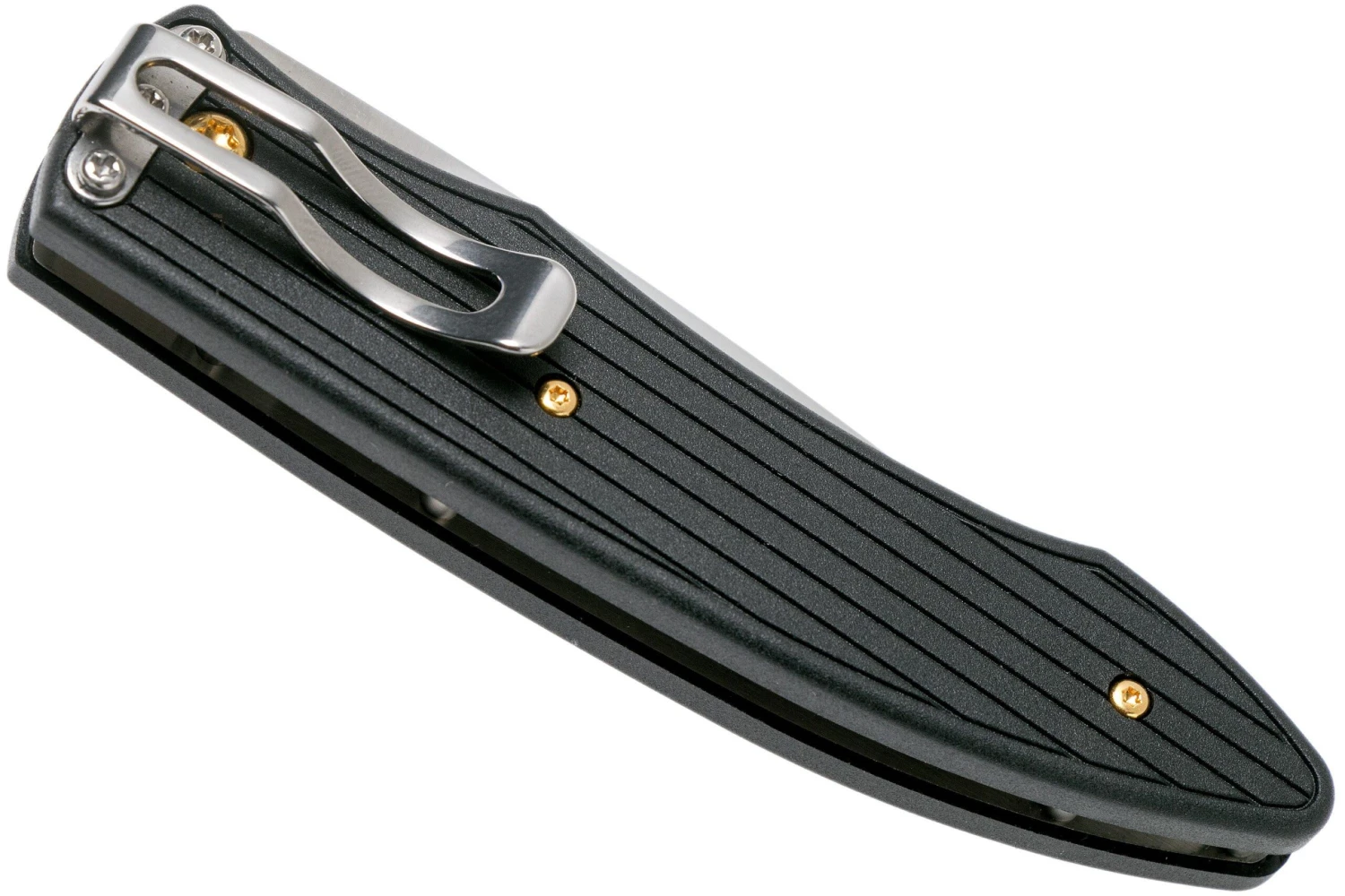 Fällkniven PCx P Concept, Navaja - Imagen 4