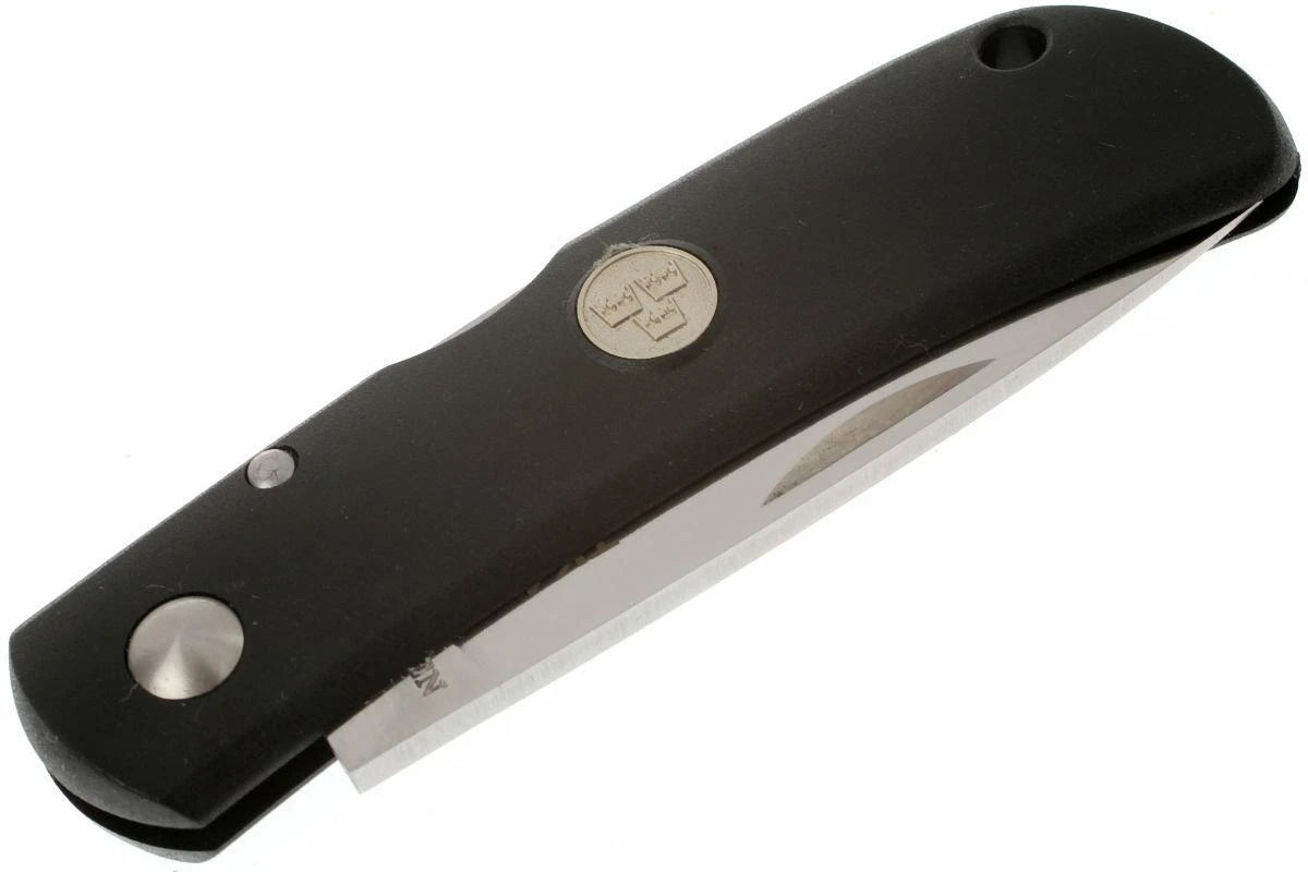 Fallkniven TK4 TRE Kronor - Imagen 4