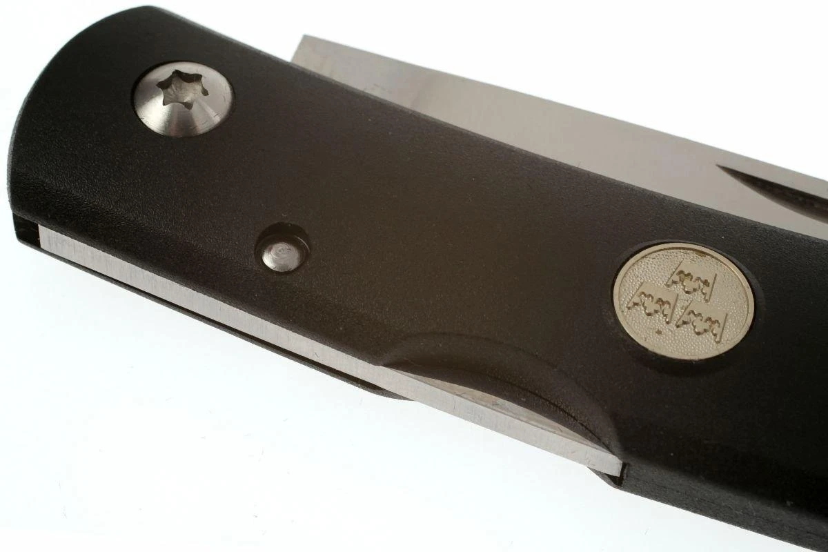 Fallkniven TK4 TRE Kronor - Imagen 5