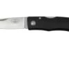 Fällkniven U2cy Cygnus Edition Cuchillo De Caballero