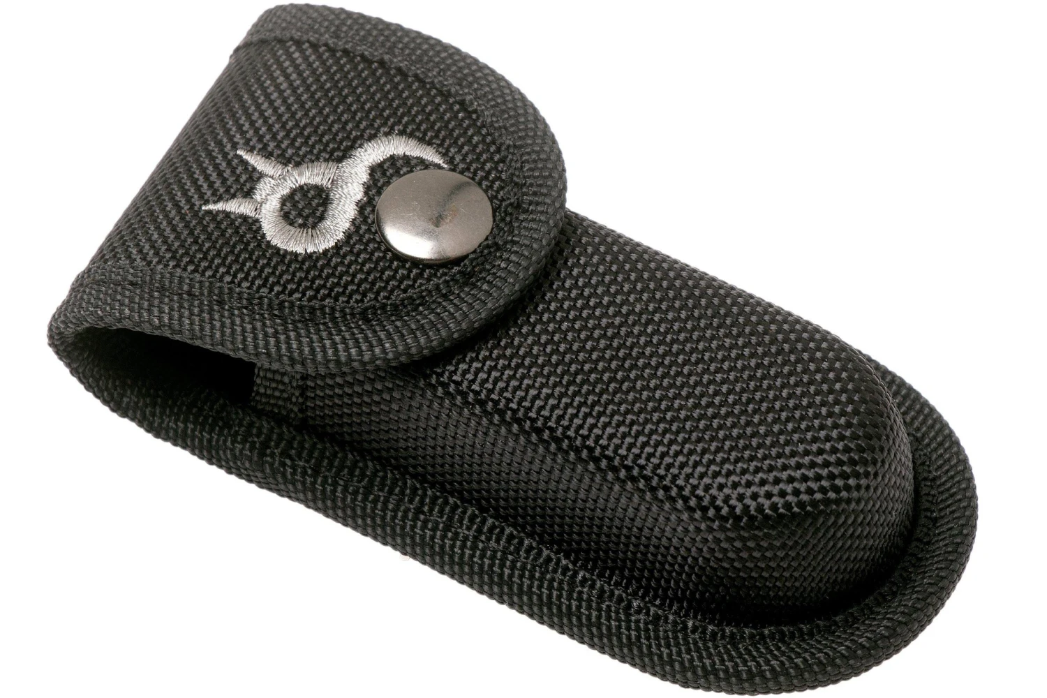 Fox Knives Tactical BF-114 Black Fox Navaja - Imagen 8