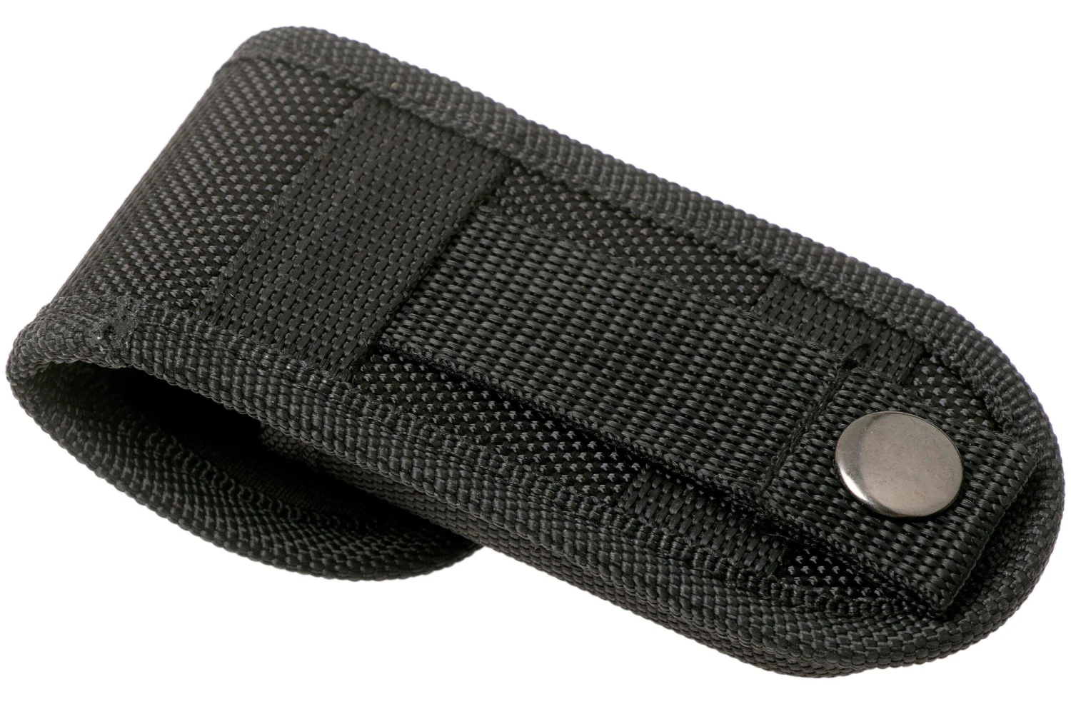 Fox Knives Tactical BF-114 Black Fox Navaja - Imagen 9