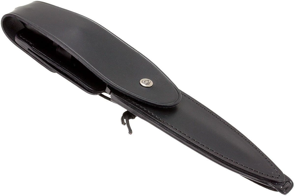 Fox FKMD Modras Black FX-507 Daga, Borut Kincl Design - Imagen 6