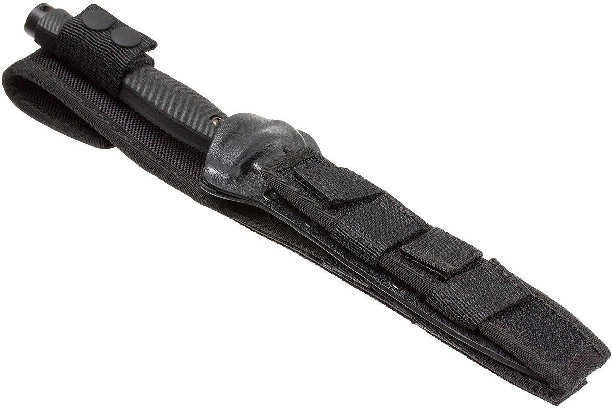 Fox FKMD Bellum Daga FX-0171100 Daga, Gabriel A. Serman Design - Imagen 7