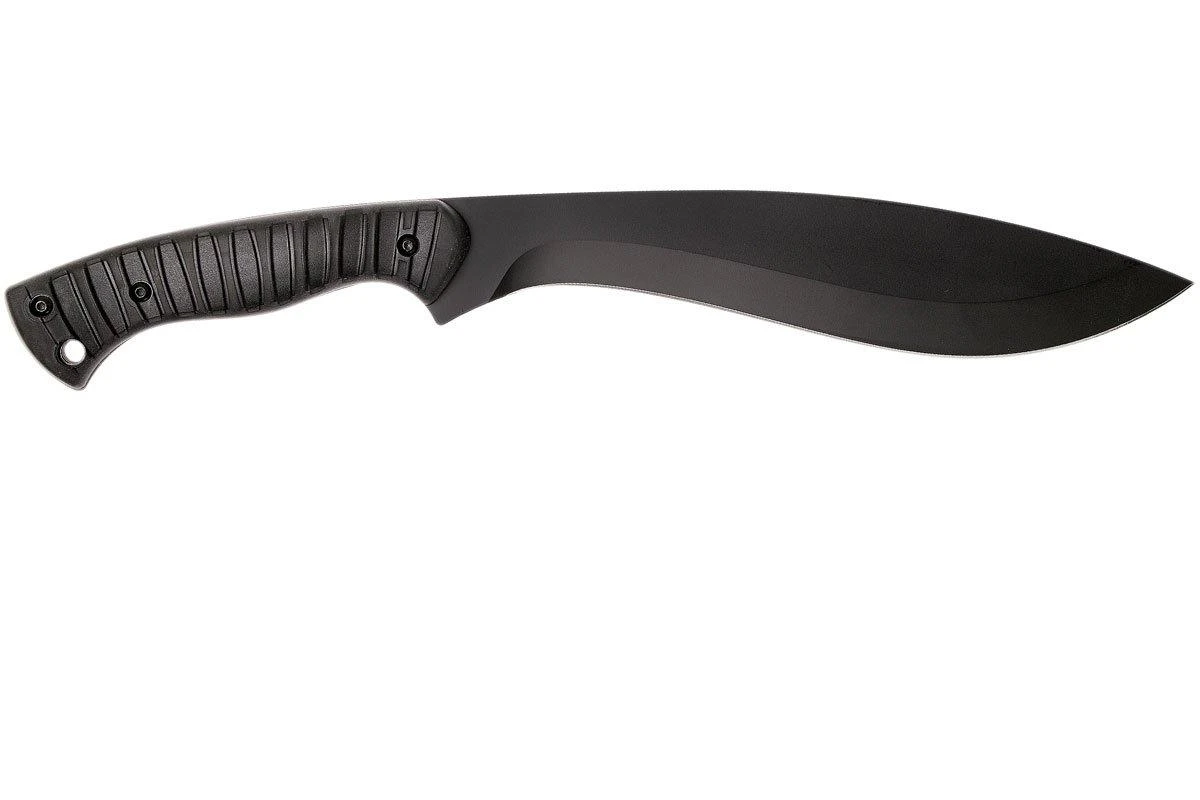 Fox Kukri FX-658 Machete - Imagen 2