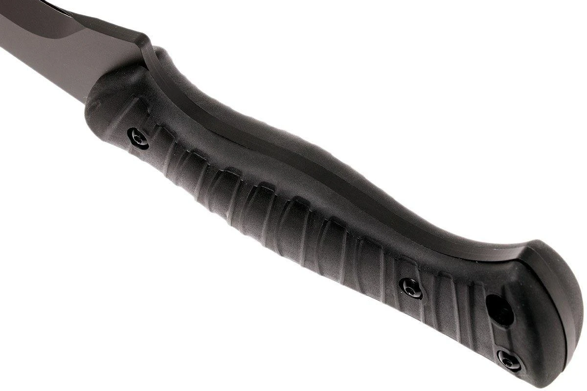 Fox Kukri FX-658 Machete - Imagen 4