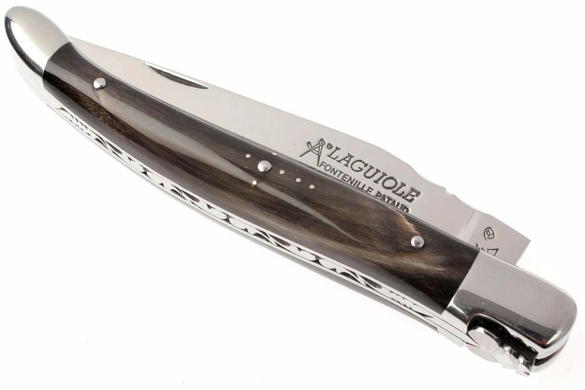 Fontenille Pataud L12PCN - Imagen 3