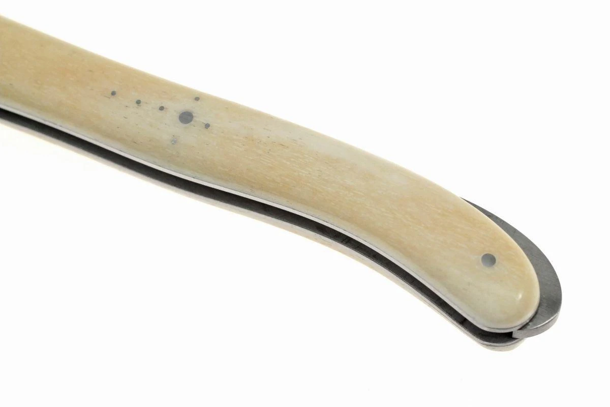 Fontenille 'Nature Old School' Full Bone L679OS - Imagen 3