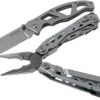 Gerber Suspension NXT Multi-Plier Y Paraframe Navaja 31-003871 Set De Regalo