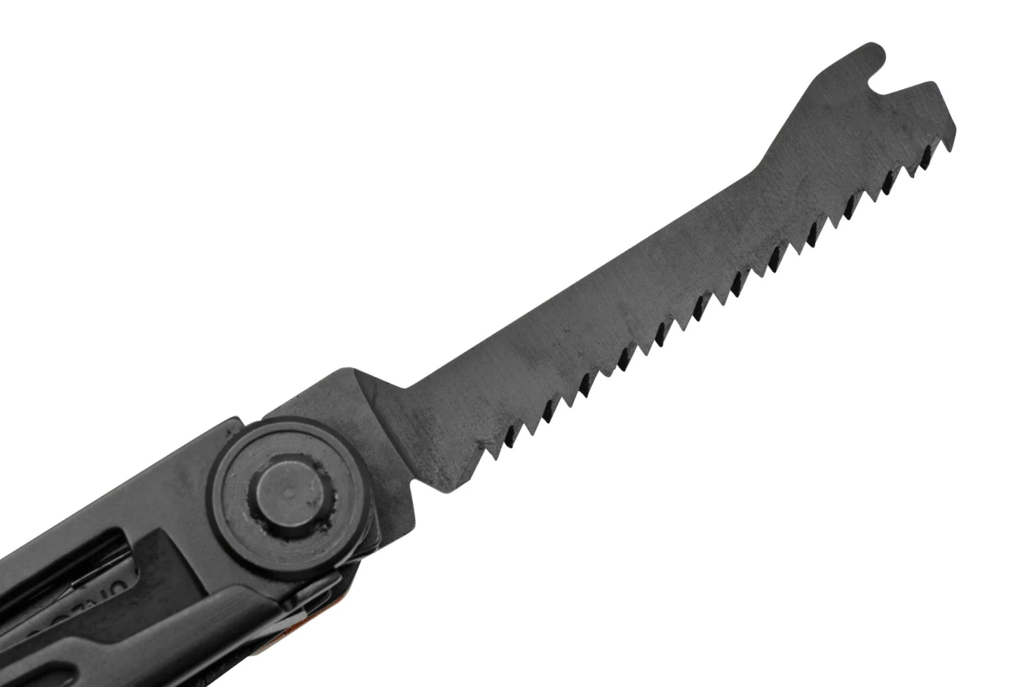 Gerber Armbar Scout 1064396, Burnt Orange, Multiherramienta - Imagen 4