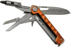 Gerber Armbar Drive Orange 30-001588 Multiherramienta