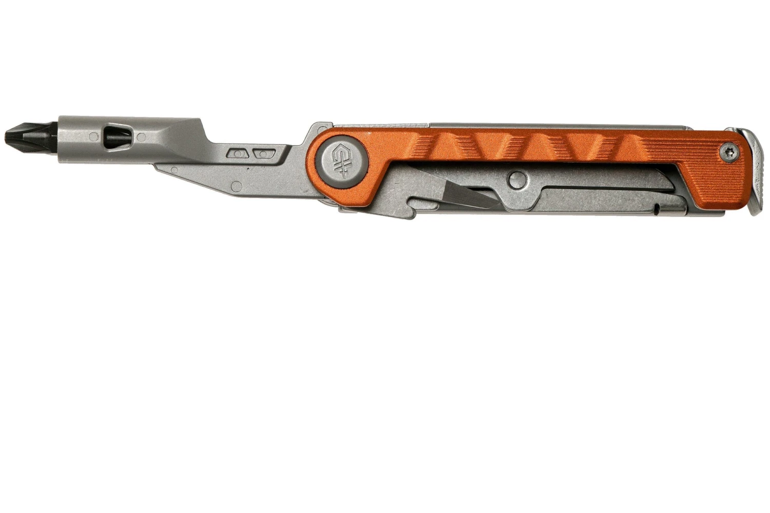 Gerber Armbar Drive Orange 30-001588 Multiherramienta - Imagen 3