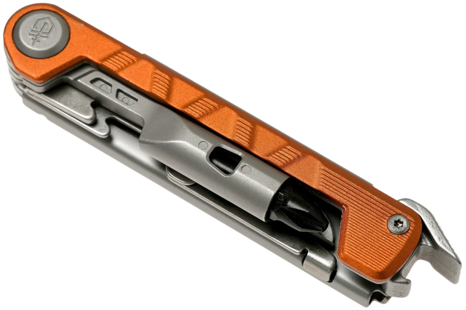 Gerber Armbar Drive Orange 30-001588 Multiherramienta - Imagen 4