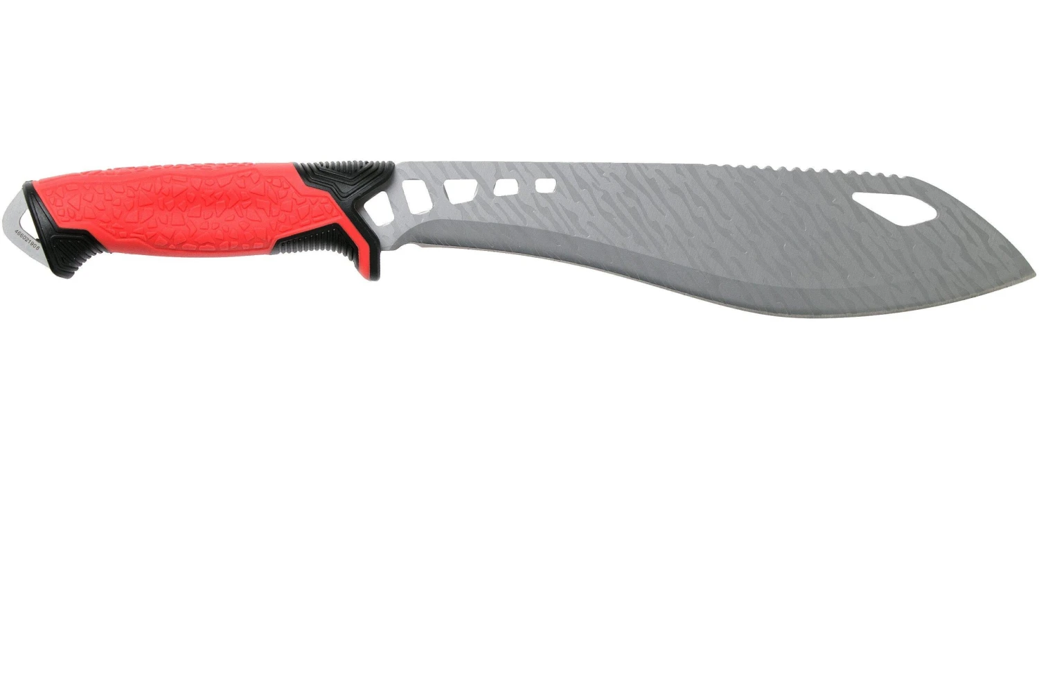 Gerber Versafix Pro 30-001605 Cuchillo Fijo - Imagen 2