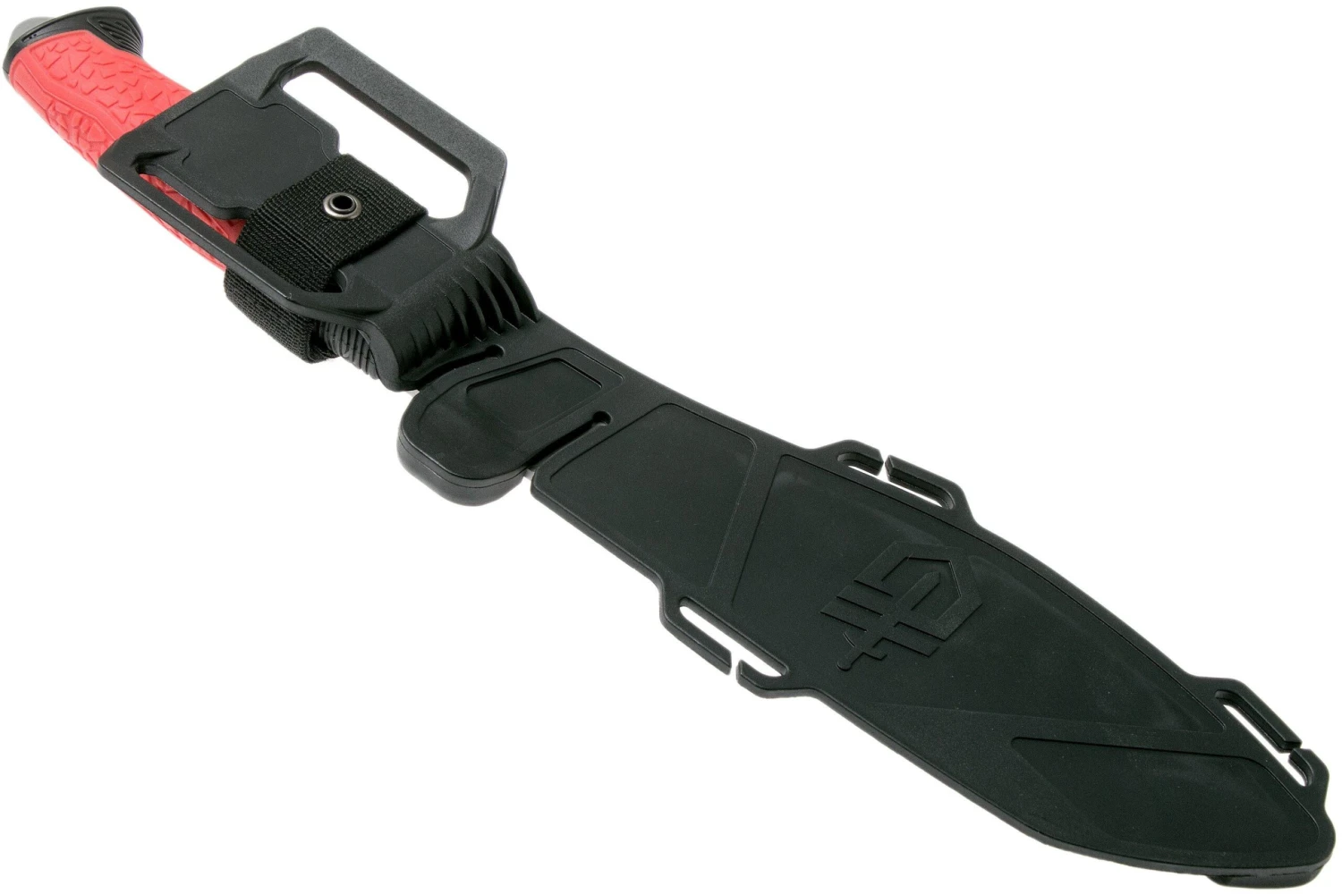 Gerber Versafix Pro 30-001605 Cuchillo Fijo - Imagen 8