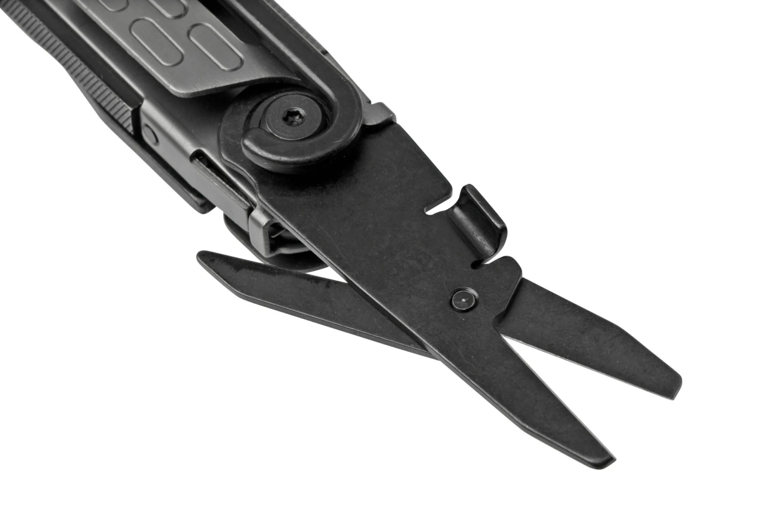Gerber Stakeout 30-001743, Grafito, Multiherramienta De Camping - Imagen 6