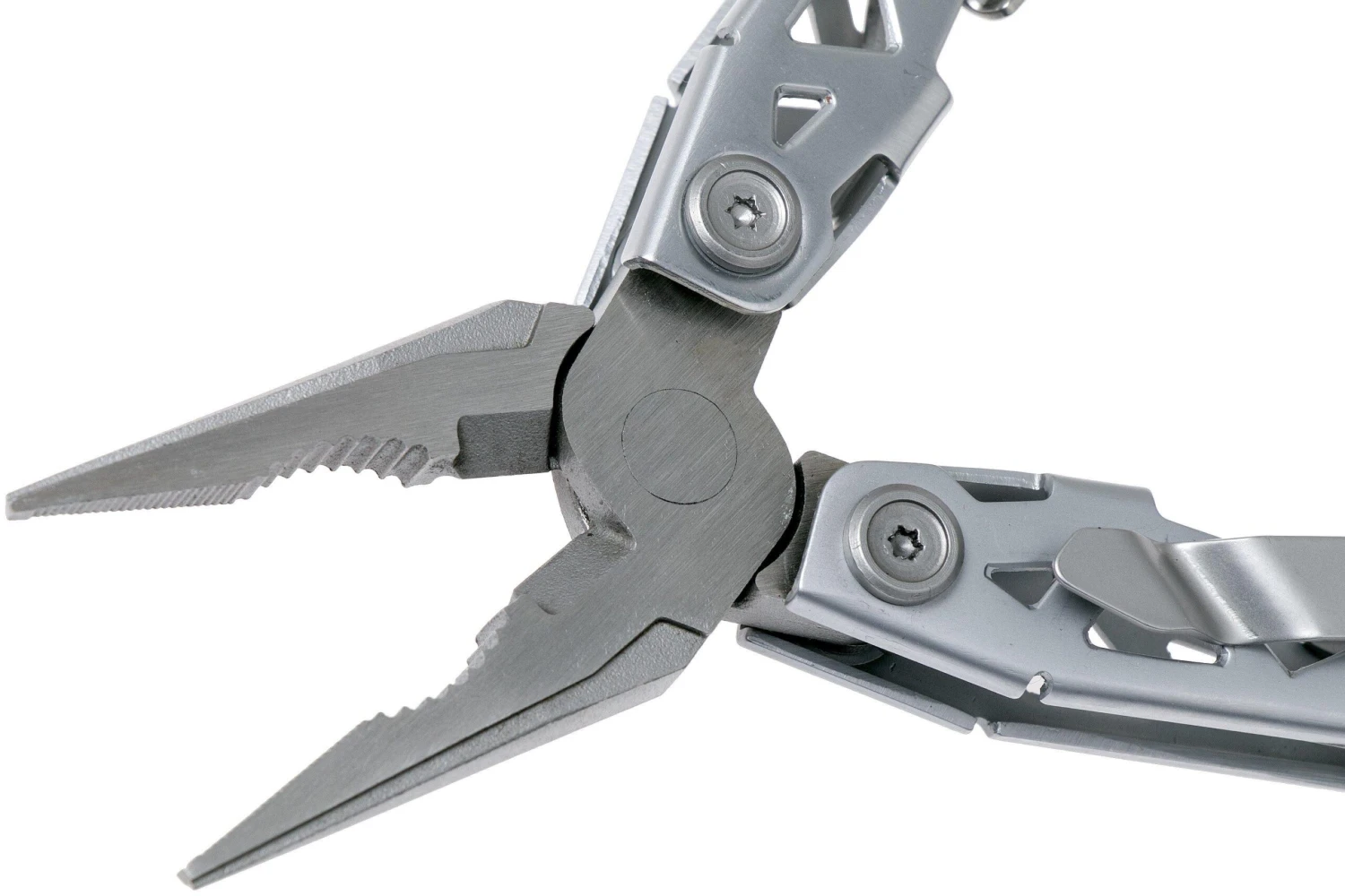 Gerber Suspension NXT Compact Multi-tool - 31-003345 - Imagen 2