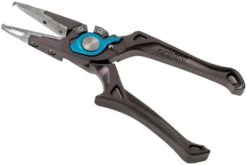 Gerber Magniplier Salt 7.5" Split Ring Pliers 31-003596