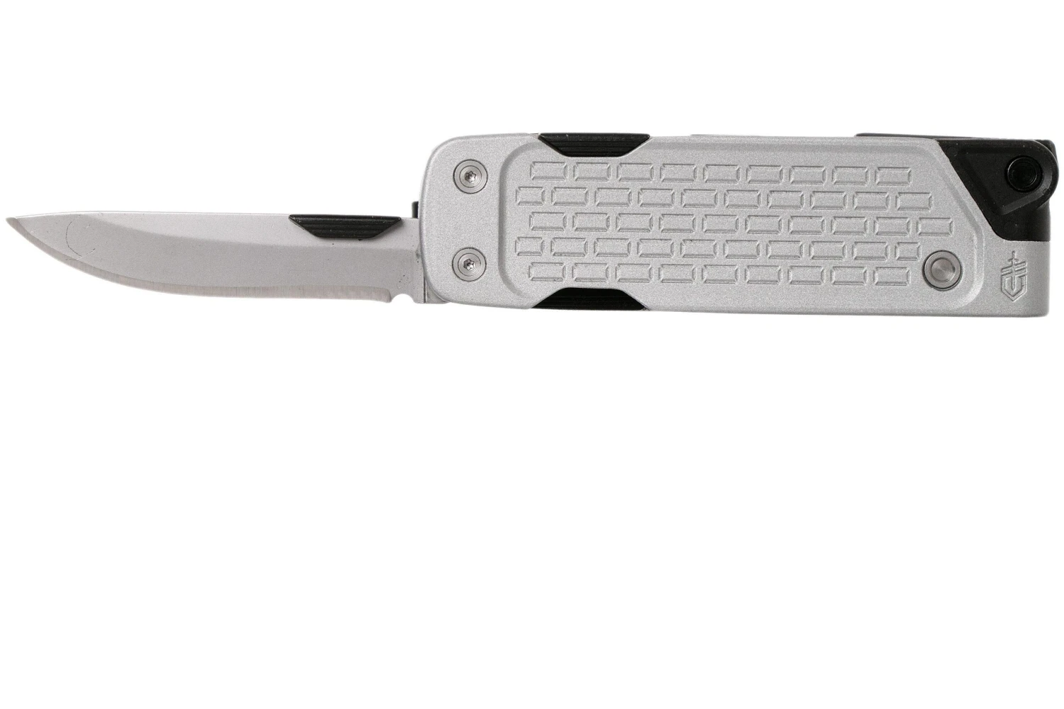 Gerber Lockdown Drive Silver 31-003705 Multiherramienta - Imagen 3