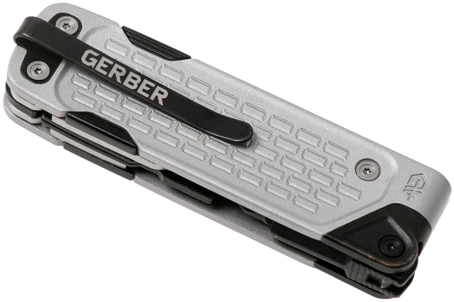 Gerber Lockdown Drive Silver 31-003705 Multiherramienta - Imagen 4