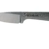 KA-BAR Wrench Knife 1119 Cuchillo De Cuello