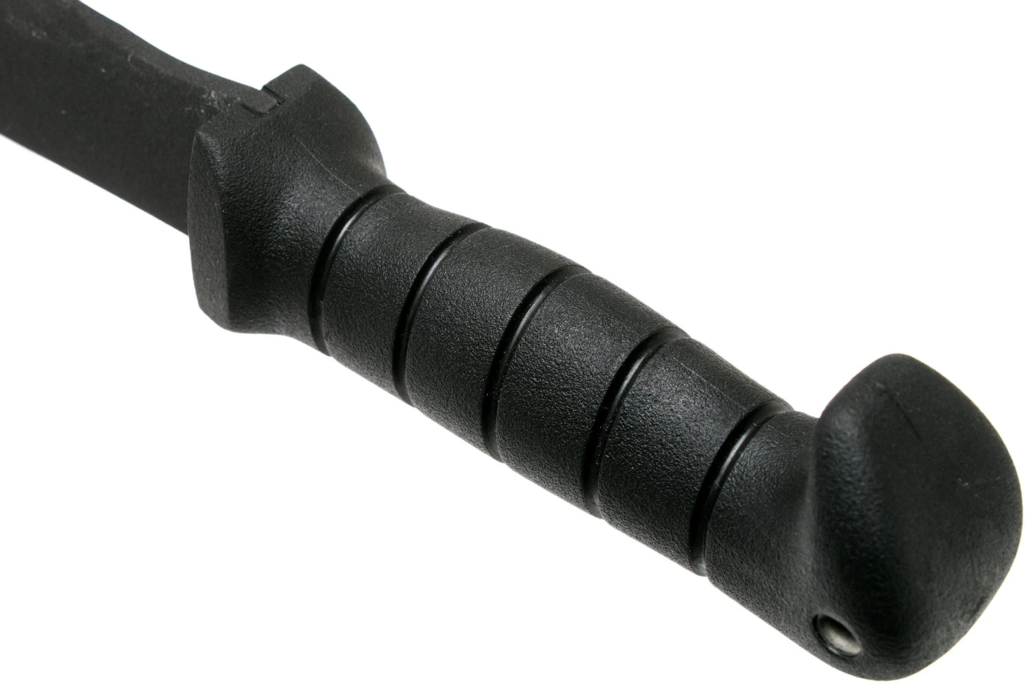 KA-BAR Kukri Machete 1249 Machete, Funda Plástico - Imagen 4