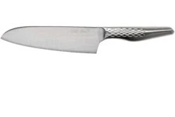 Kai Seki Magoroku Shoso Santoku, 16,5 Cm