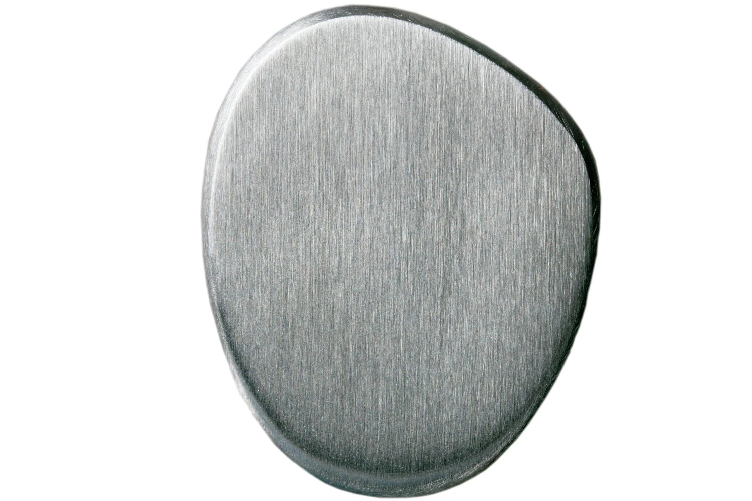 Kai Shun Classic White Santoku 18 Cm - Imagen 6