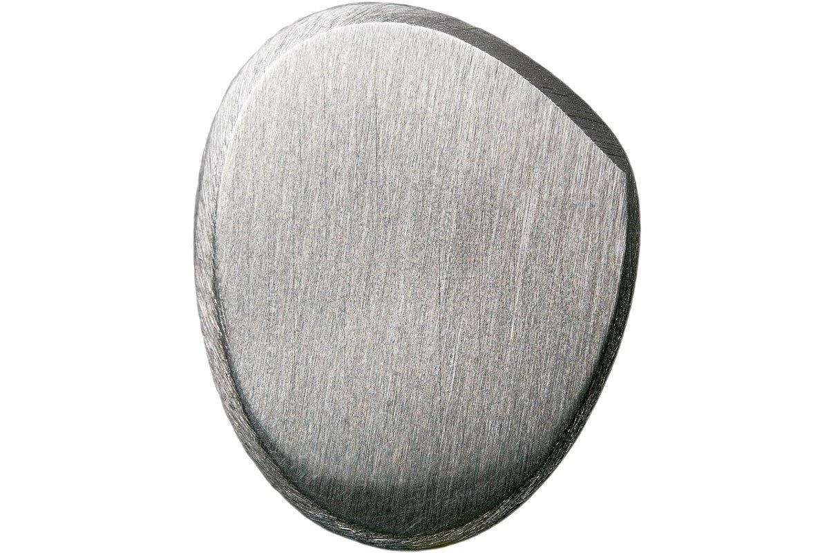 Kai Shun Classic Cuchillo De Chef 20 Cm - Imagen 6