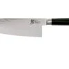 Kai Shun Santoku, 18 Cm