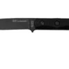 KA-BAR EK Commando Short Drop Point EK51, Cuchillo Fijo