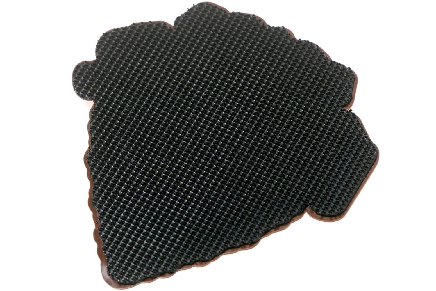 KA-BAR Skull Patch KBPATCH1 - Imagen 2