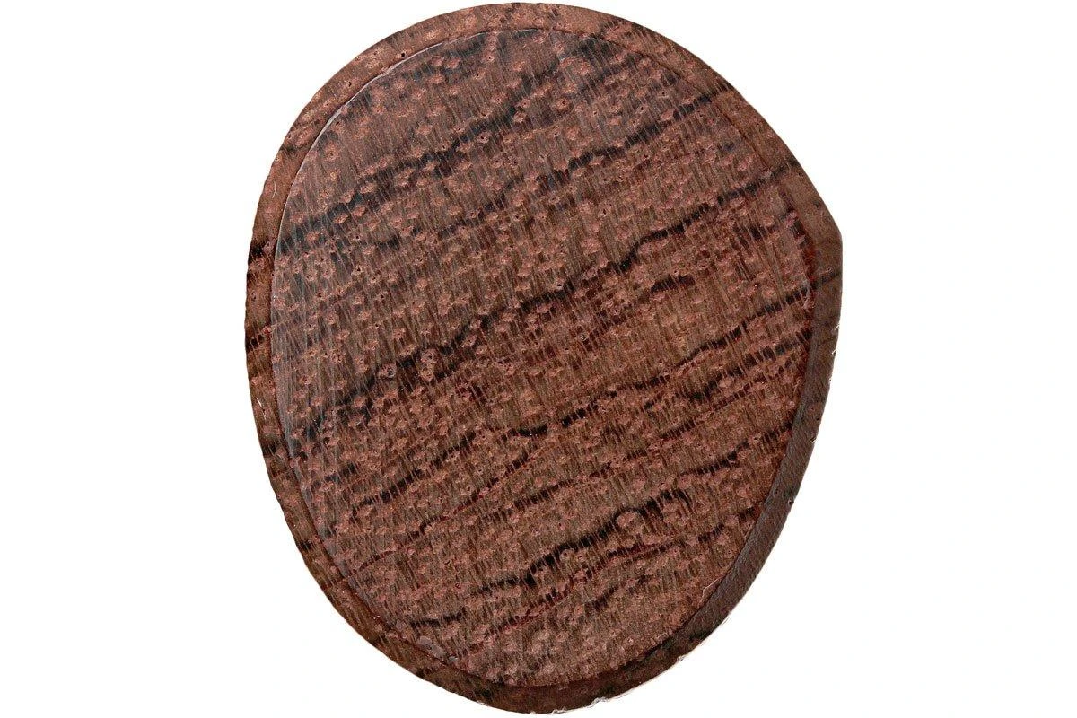 Kai Shun Seki Magoroku Redwood Cuchillo De Chef 0200C 20 Cm - Imagen 6