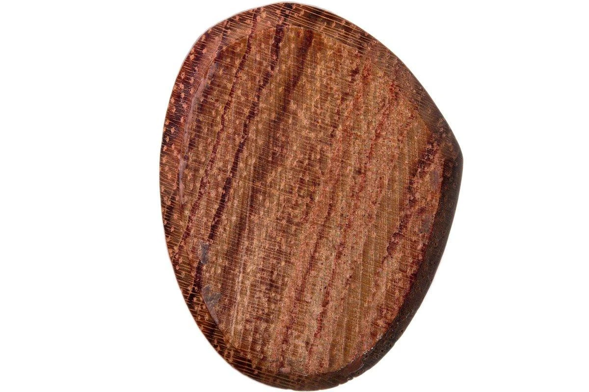 Kai Seki Magoroku Redwood Yanagiba 21 Cm, MGR-0210Y - Imagen 7