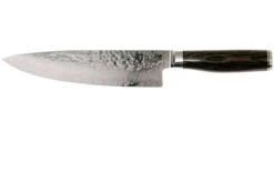 Kai Shun Premier Tim Mälzer DM1706 Cuchillo De Chef 20 Cm