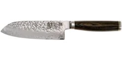 Kai Shun Premier Tim Mälzer Santoku 15 Cm