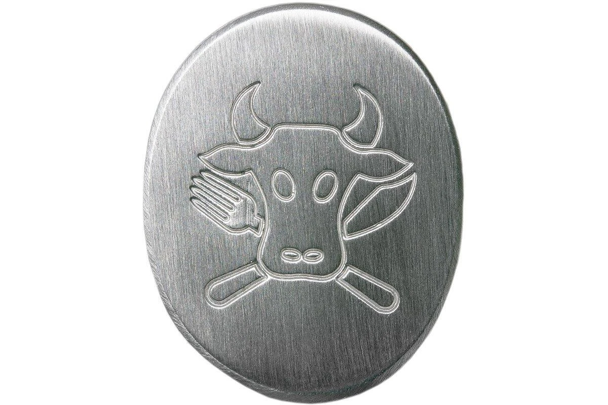 Kai Shun Premier Tim Mälzer Santoku 15 Cm - Imagen 6