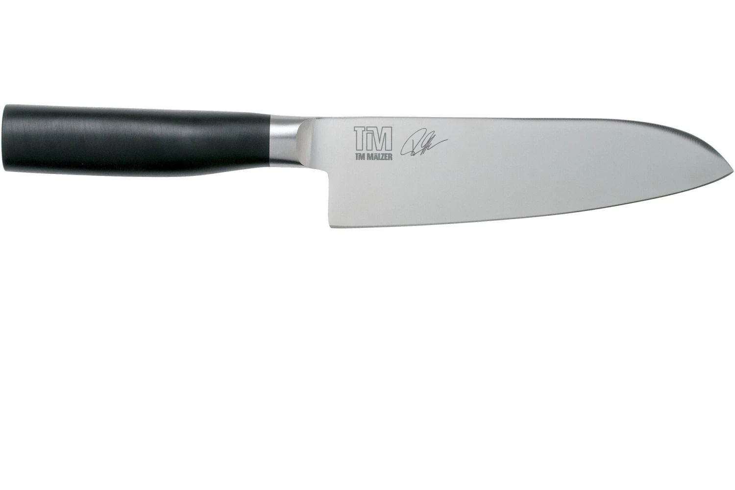 Kai Tim Mälzer Kamagata Santoku - Imagen 2